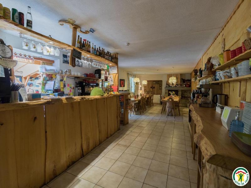 La Soulan image