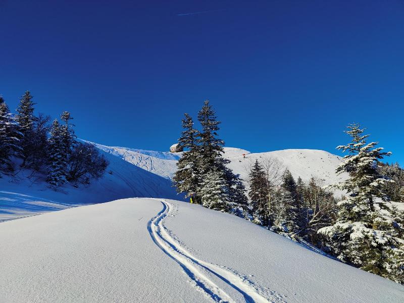 La Soulan image