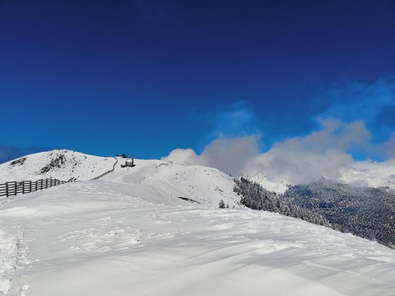 La Soulan image