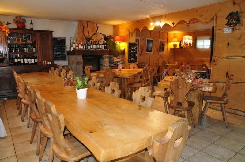 La Soulan image