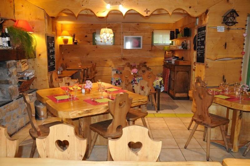 La Soulan image