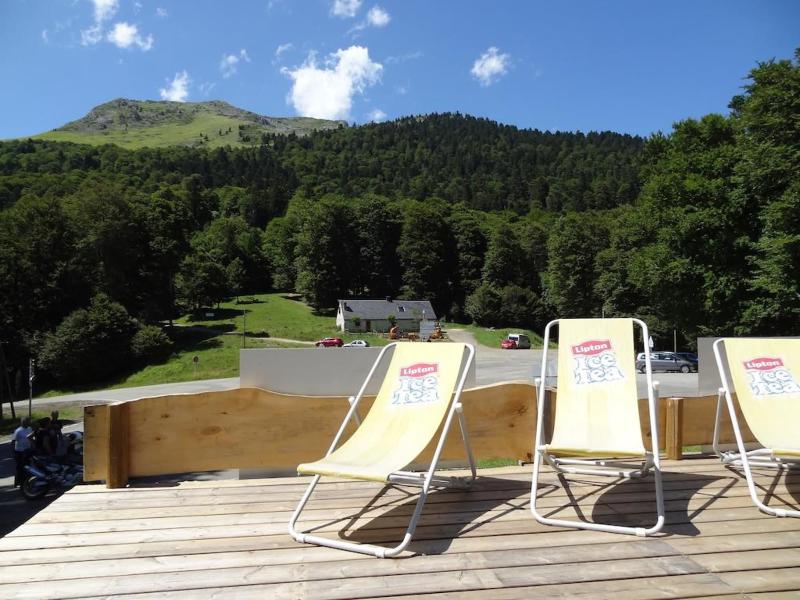 La Soulan image