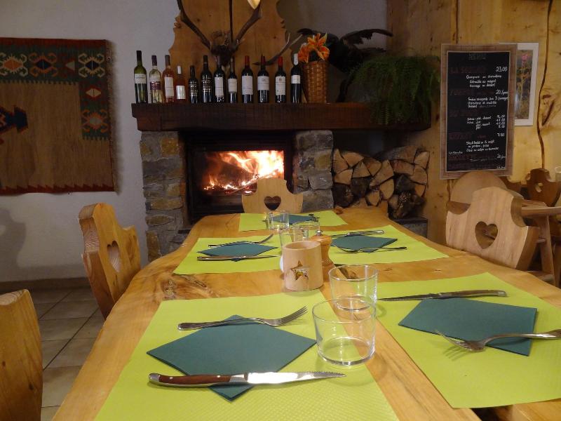 La Soulan image