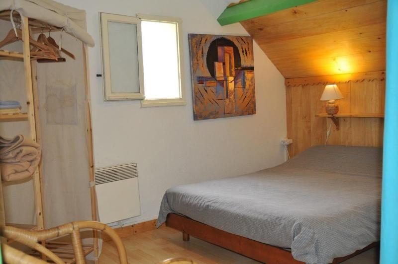 La Soulan image