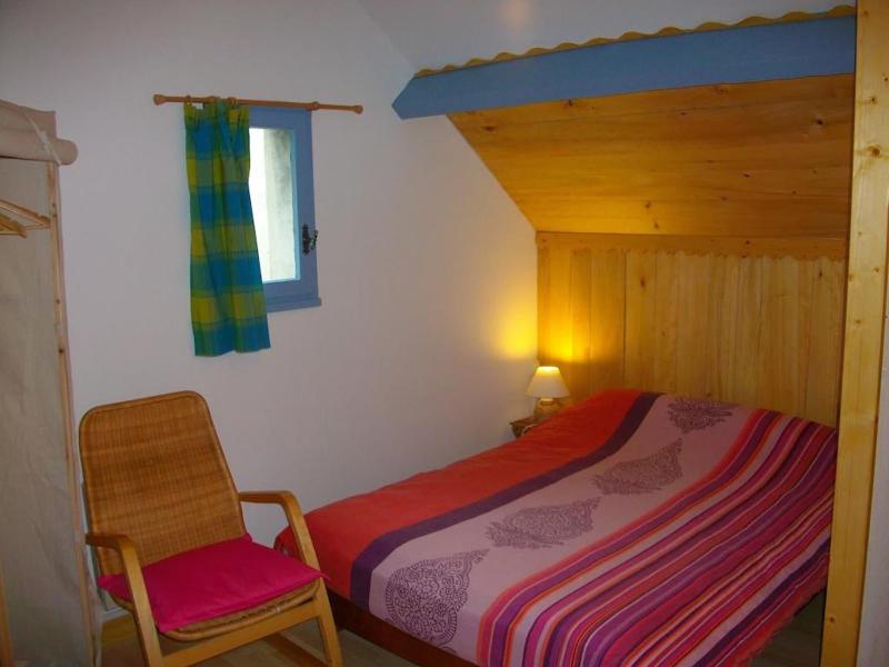 La Soulan image