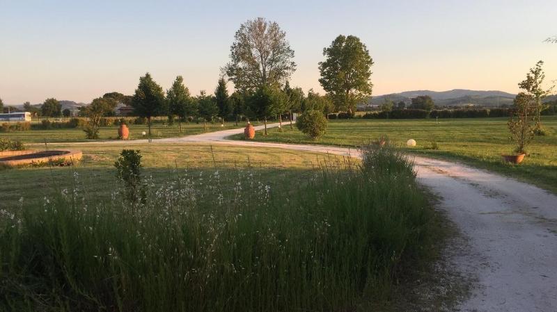 Villa Archi image