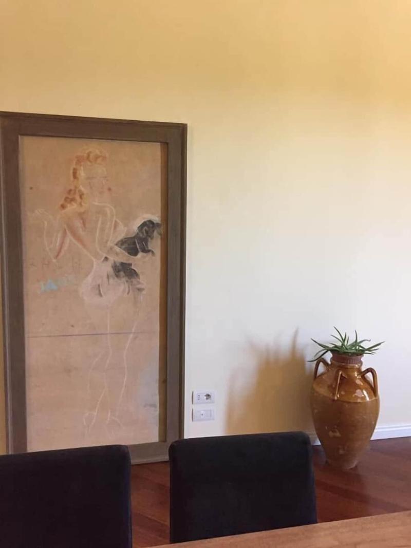 Villa Archi image