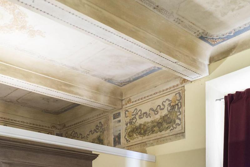 Villa Archi image
