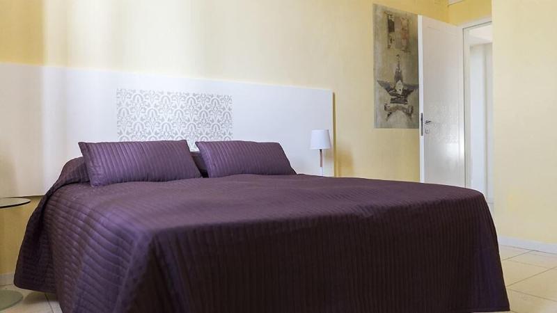 Villa Archi image