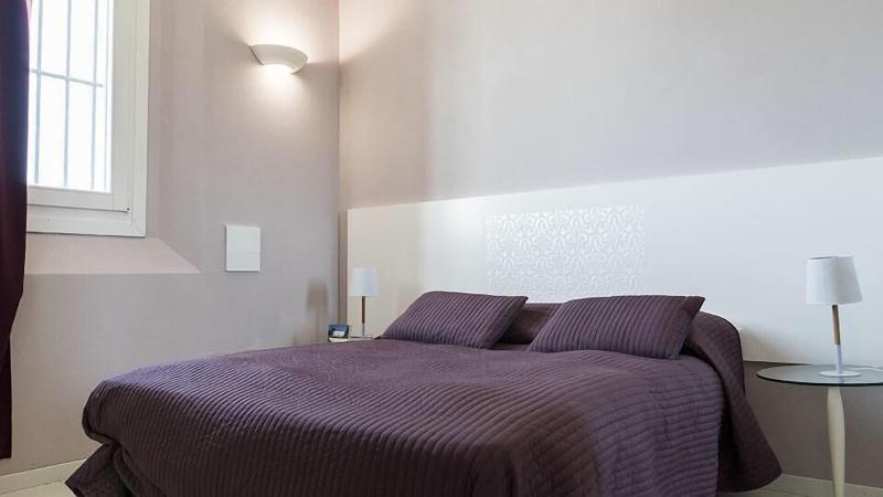 Villa Archi image