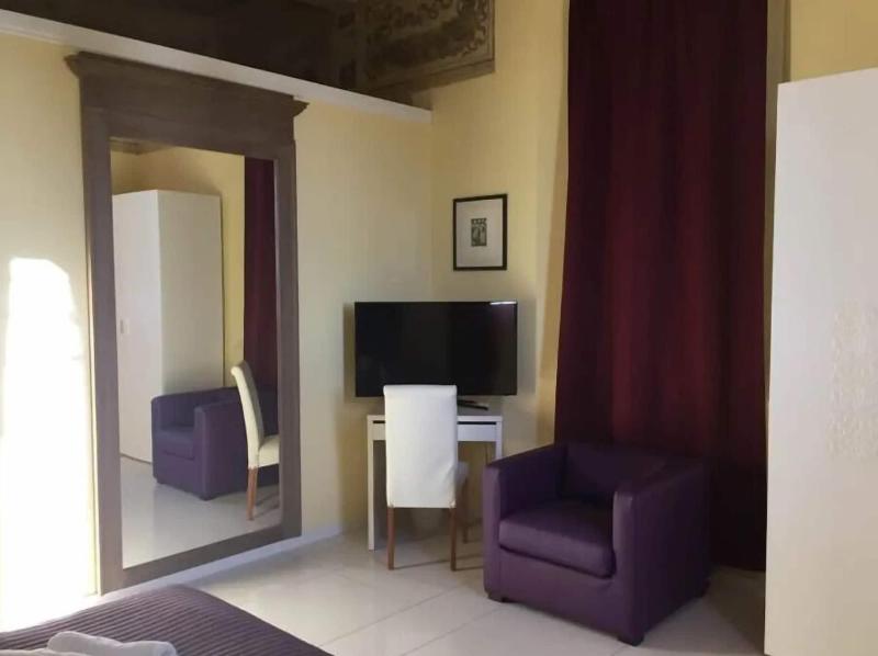 Villa Archi image