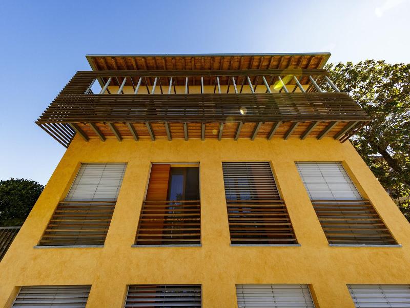 Le Scuole - ColleMassari Hospitality image