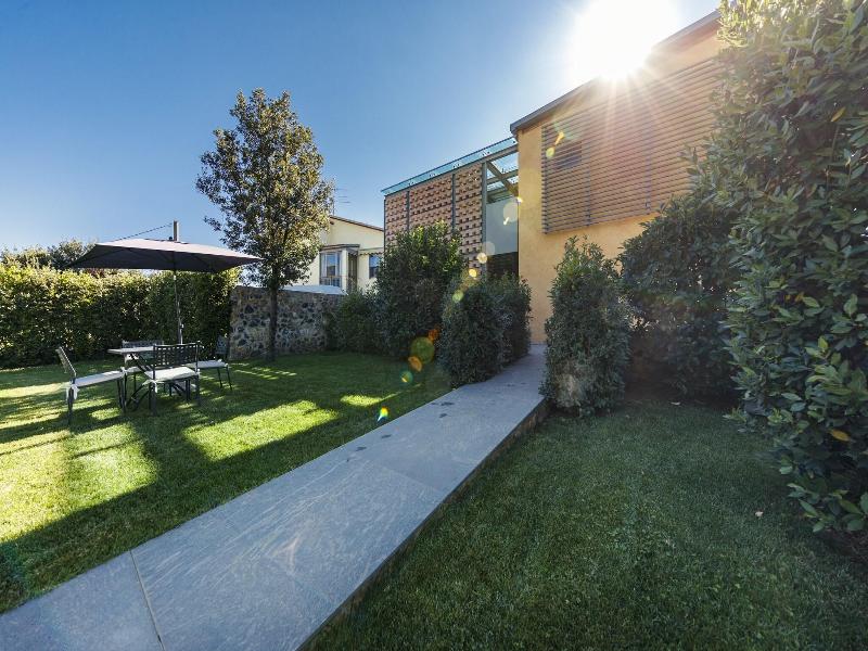 Le Scuole - ColleMassari Hospitality image