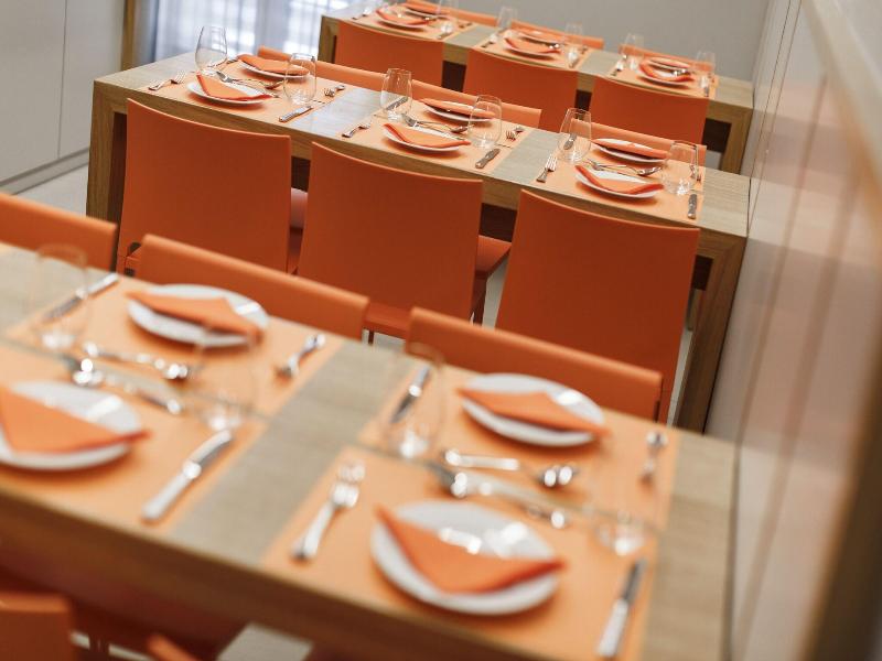 Le Scuole - ColleMassari Hospitality image