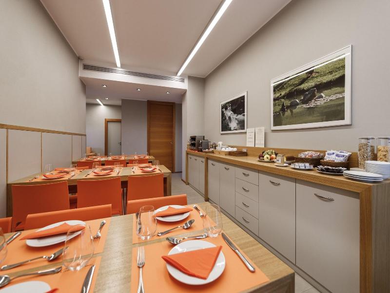 Le Scuole - ColleMassari Hospitality image