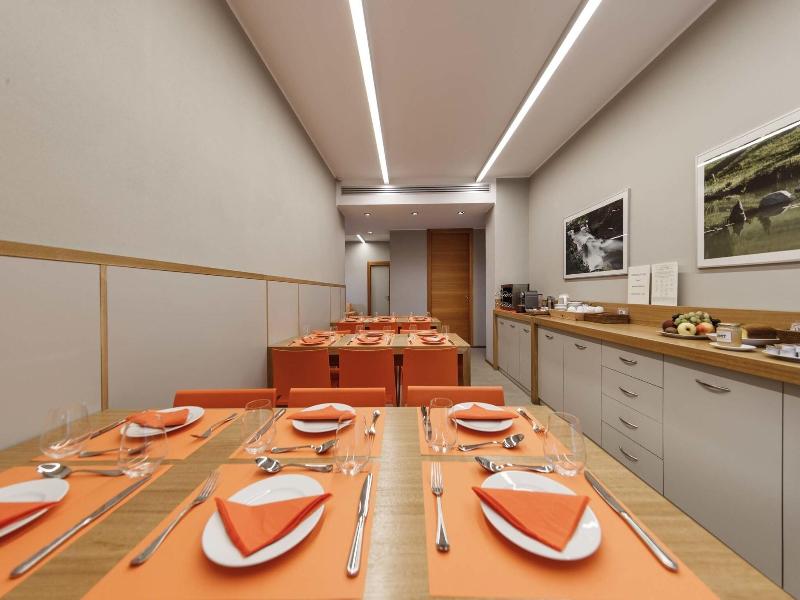 Le Scuole - ColleMassari Hospitality image
