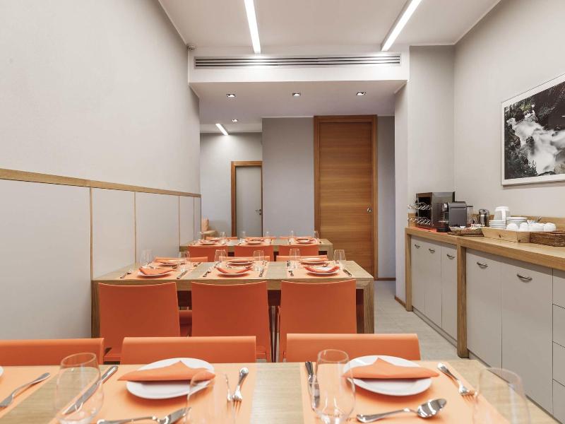 Le Scuole - ColleMassari Hospitality image
