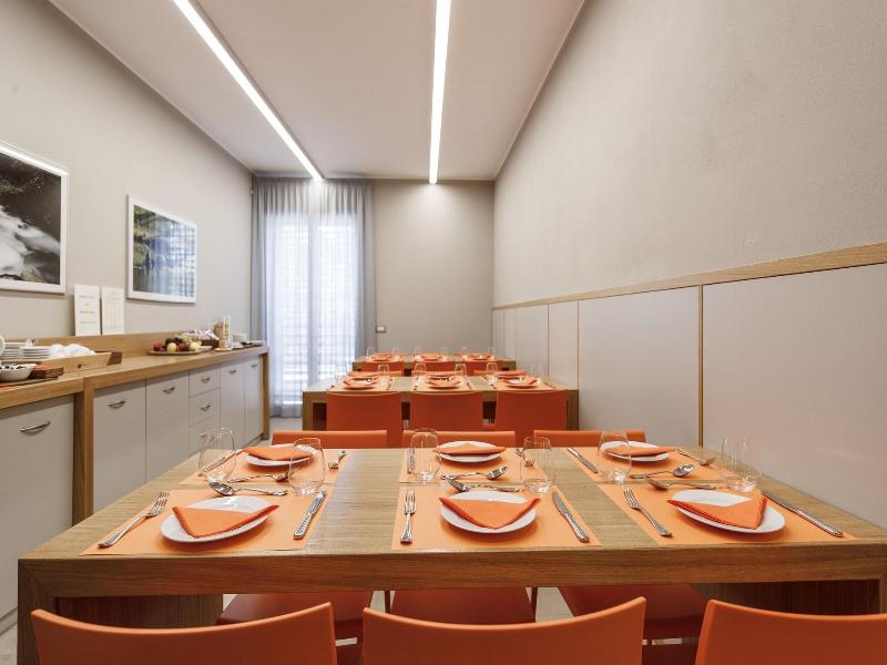 Le Scuole - ColleMassari Hospitality image