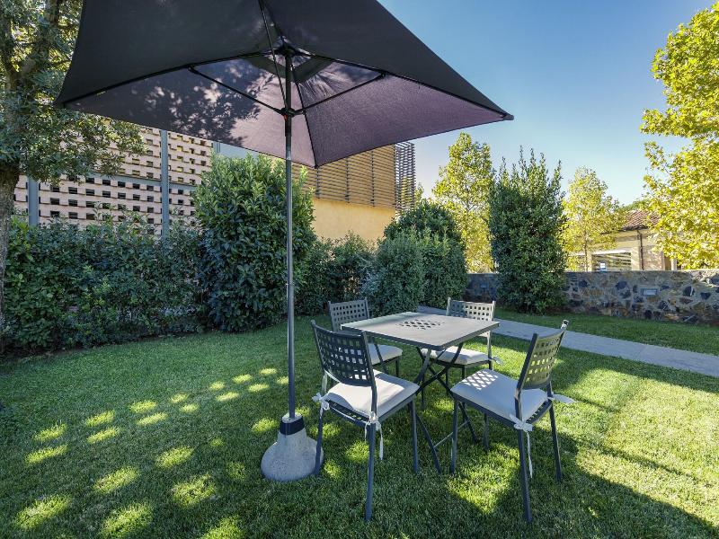 Le Scuole - ColleMassari Hospitality image
