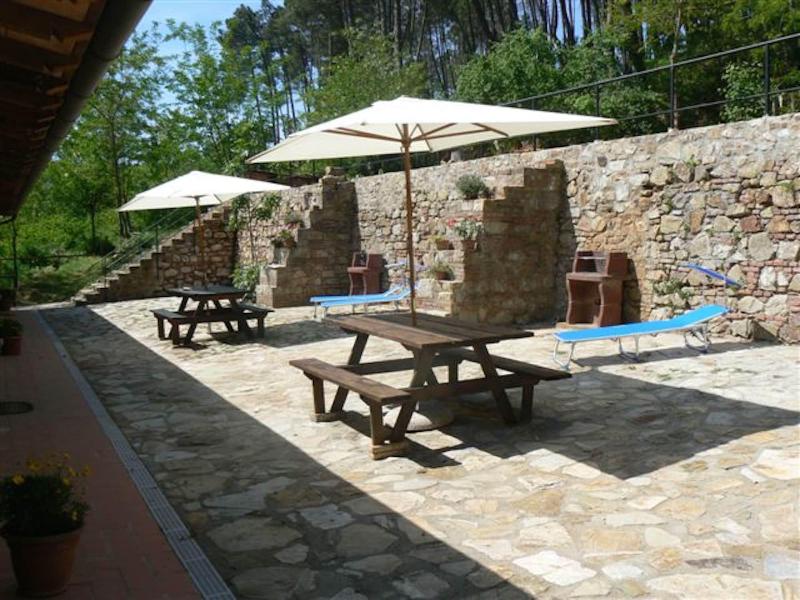 La Locanda del Minatore image
