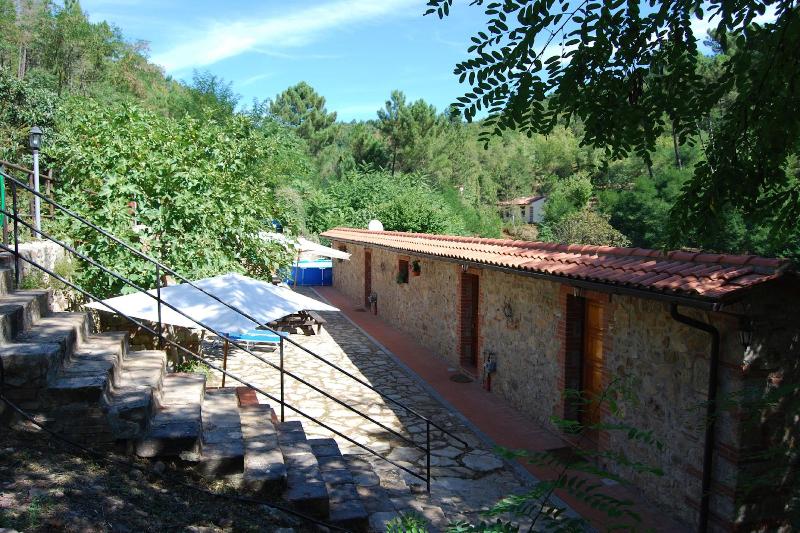 La Locanda del Minatore image