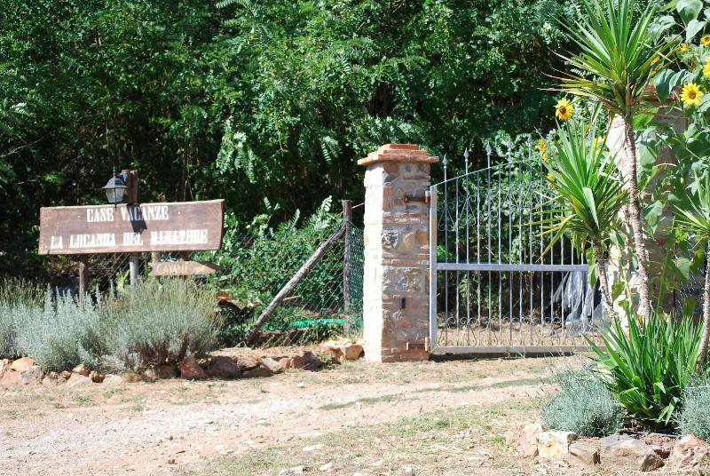 La Locanda del Minatore image