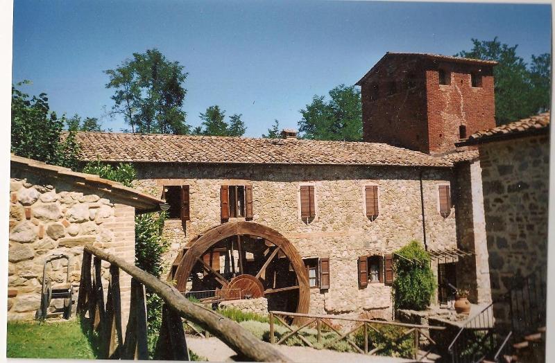 La Locanda del Minatore image