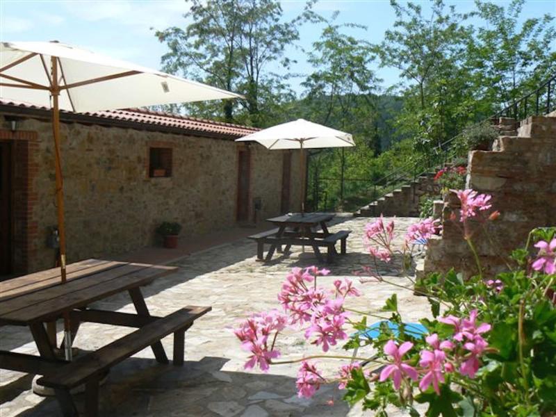 La Locanda del Minatore image