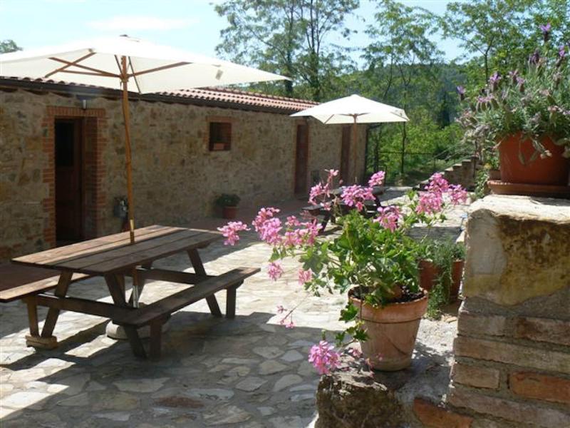 La Locanda del Minatore image