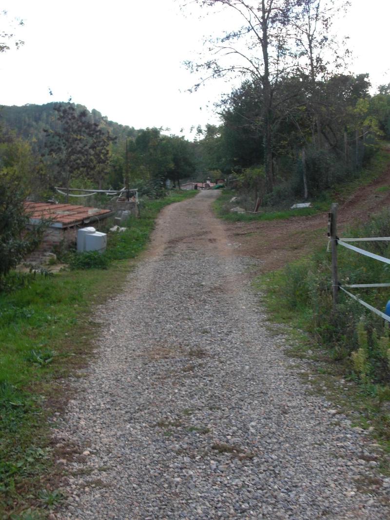La Locanda del Minatore image