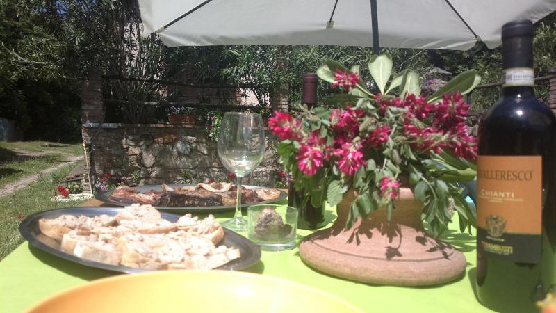 La Locanda del Minatore image