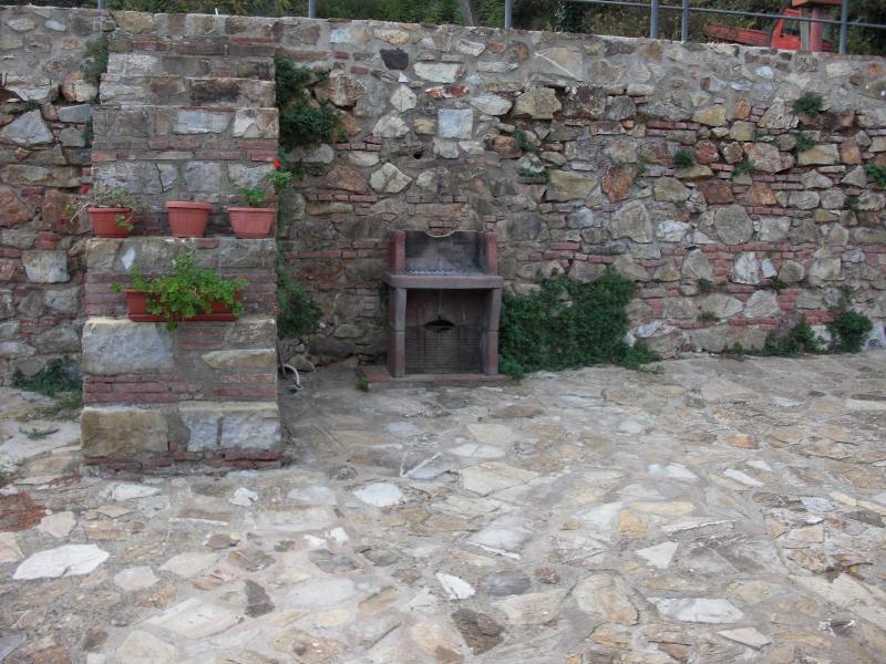 La Locanda del Minatore image