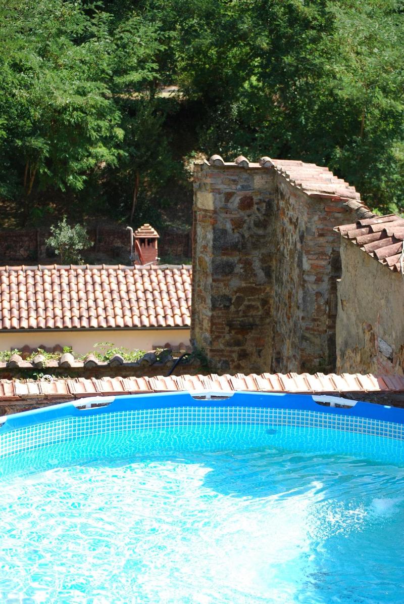 La Locanda del Minatore image