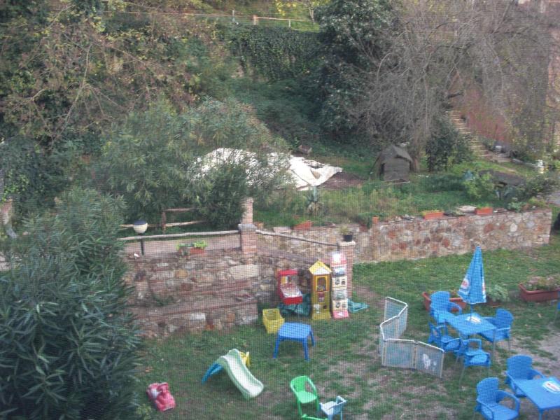 La Locanda del Minatore image