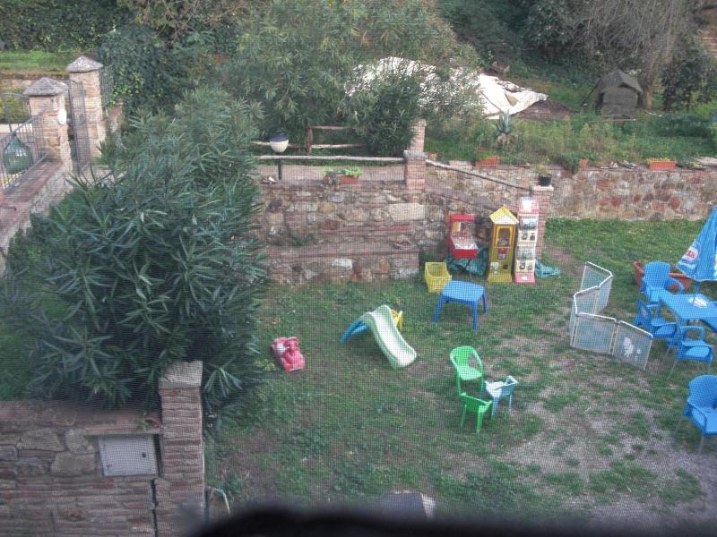 La Locanda del Minatore image