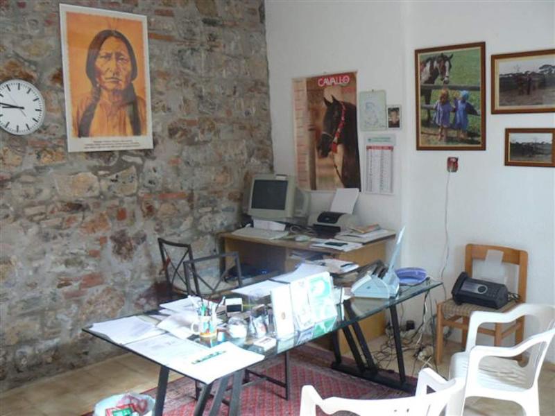 La Locanda del Minatore image
