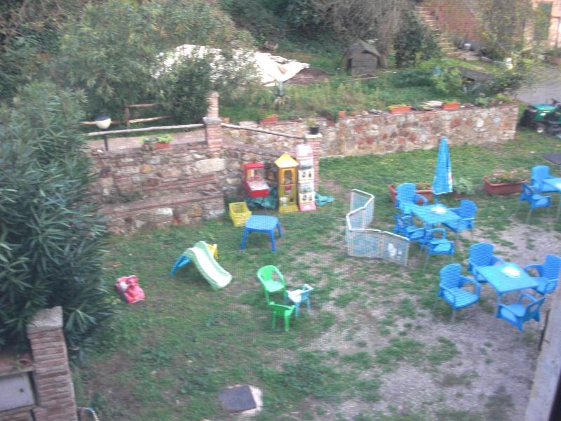 La Locanda del Minatore image