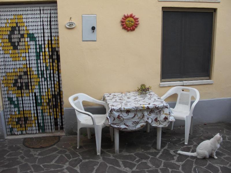 La Locanda del Minatore image