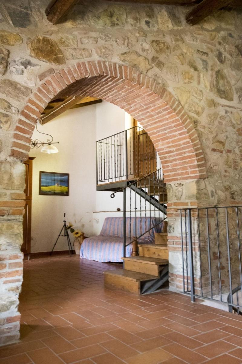 La Locanda del Minatore image