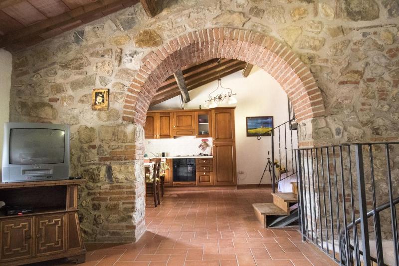 La Locanda del Minatore image