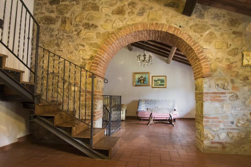 La Locanda del Minatore image