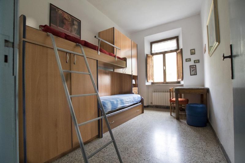 La Locanda del Minatore image