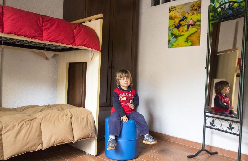 La Locanda del Minatore image
