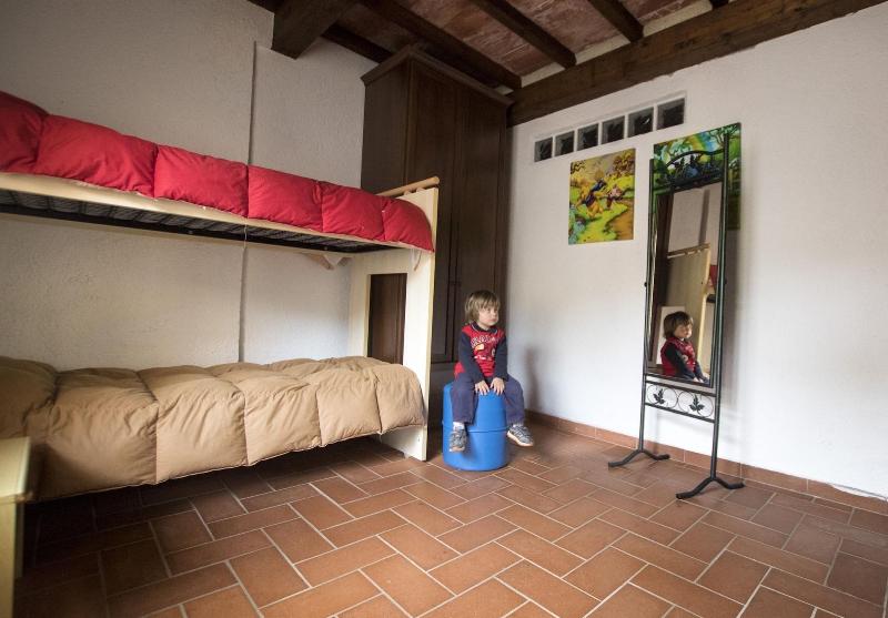 La Locanda del Minatore image