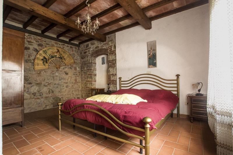 La Locanda del Minatore image