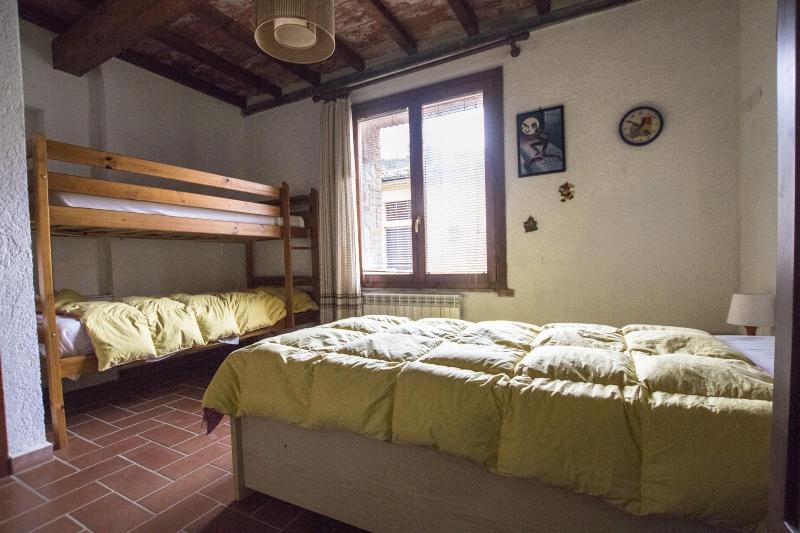 La Locanda del Minatore image