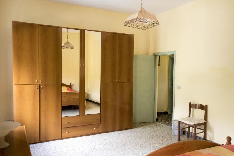La Locanda del Minatore image
