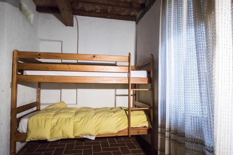 La Locanda del Minatore image