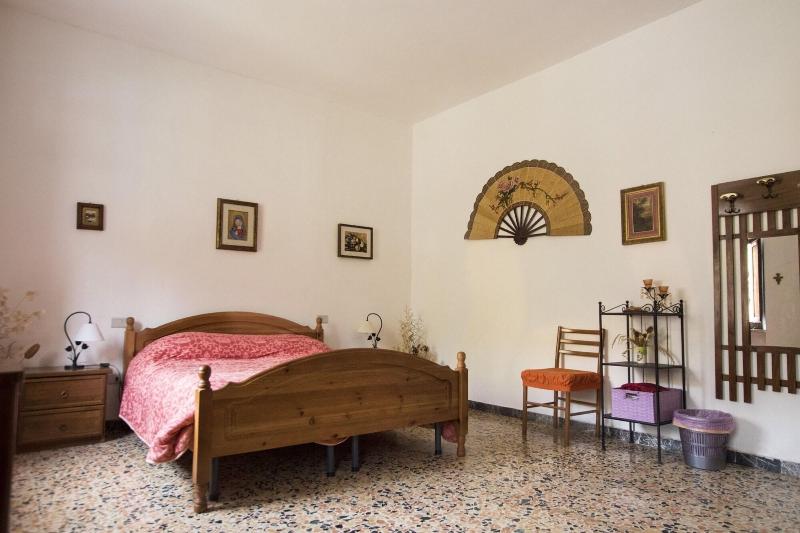 La Locanda del Minatore image