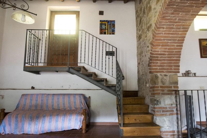 La Locanda del Minatore image